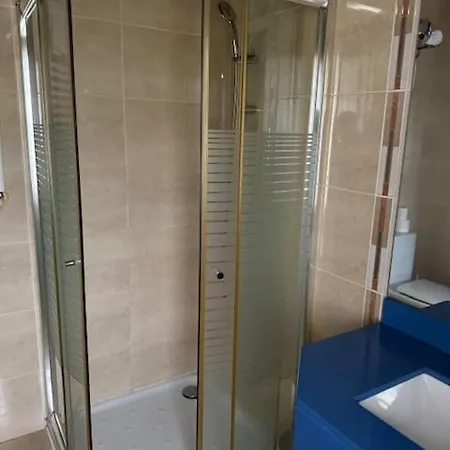 酒店 拉斯棕榈穆斯基斯乡村酒店