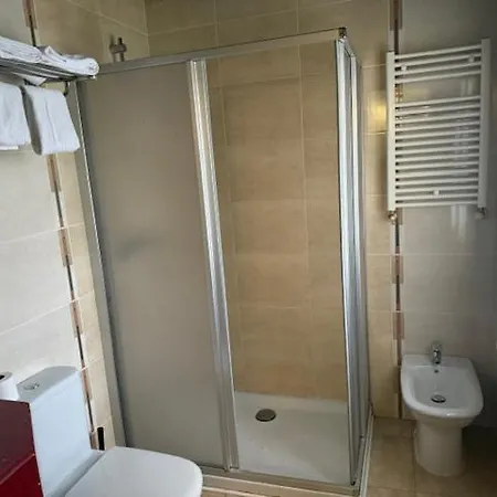 拉斯棕榈穆斯基斯乡村酒店 * 马斯奇兹