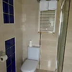 Rural Palmeras Otel *
