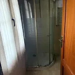 Otel Rural Palmeras Muskiz