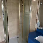 Otel Rural Palmeras