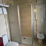 Rural Palmeras * موسكيز