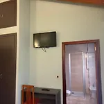 Rural Palmeras Otel *