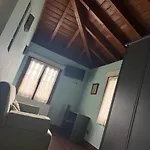 Rural Palmeras * موسكيز