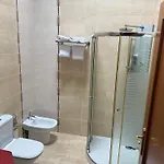 Otel Rural Palmeras Muskiz