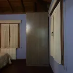 Rural Palmeras