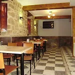 Rural Palmeras * موسكيز