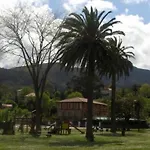 Rural Palmeras Otel *
