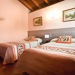 Rural Palmeras Otel
