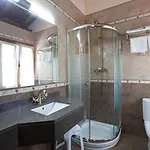 Rural Palmeras موسكيز