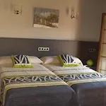Rural Palmeras *