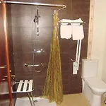 Rural Palmeras فندق