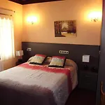 Rural Palmeras Otel *