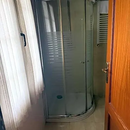 Rural Palmeras *
