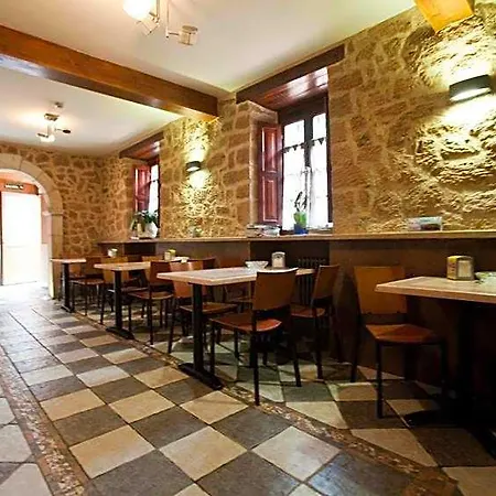 Rural Palmeras Hotel *