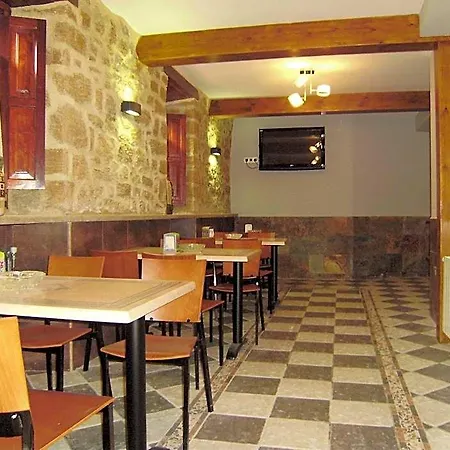 Rural Palmeras