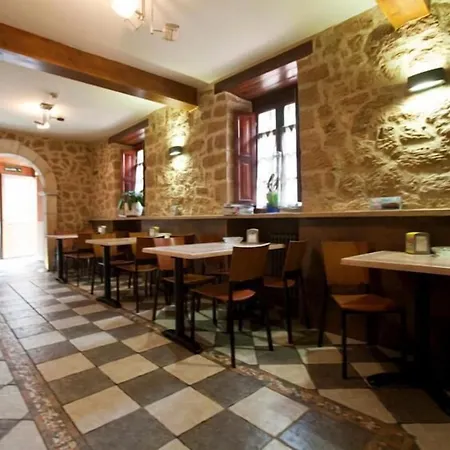 Rural Palmeras * Muskiz